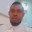 Stephen Akudike