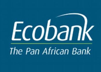 Ecobank Plc on the Path To Recovery as it Records Profit of N38 billion in Q1 2022