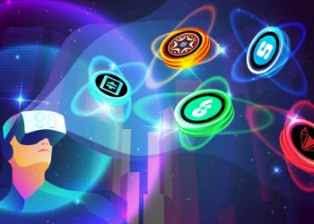 Top 3 cheap Metaverse Coins to Watch