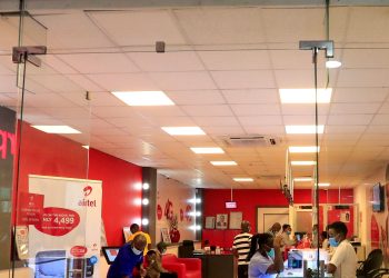 Airtel gets Final Approval to Operate as Super Agent from CBN