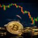 Bitcoin losses $2k as price crashes below $40k