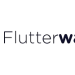 Trouble Erupts as Flutterwave Accused of Insider Trading