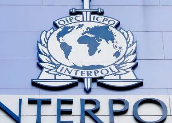 Interpol, Kenya Government Probe Three Nigerian Fintech Tycoons over N128 Billion from Nigeria