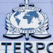Interpol, Kenya Government Probe Three Nigerian Fintech Tycoons over N128 Billion from Nigeria