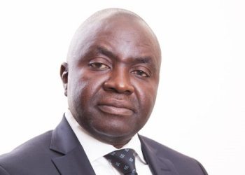 Nigeria’s Debt Outlook in Q4 2022 and Manufacturers fear to shut down – LCCI