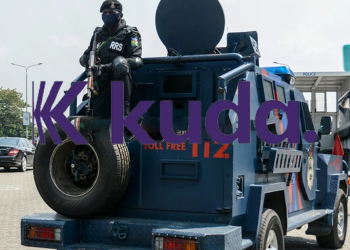 Kuda MFB on Hot Seat for Assaulting One of its Customer