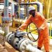 Oil Firms Bank Borrowing Hits N5.68trillion Due to Vandalism and Oil Theft