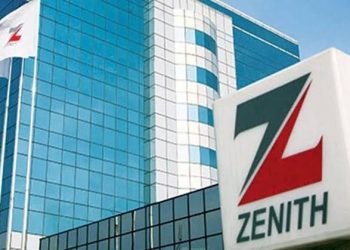 Zenith Bank redeems $500 million Eurobond due May 2022