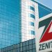 Zenith Bank redeems $500 million Eurobond due May 2022