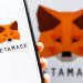 MetaMask Has a Plan to Help Victims of Crypto Scams