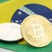 Brazil’s Largest Crypto Exchange Partners With Stellar To Work on a CBDC
