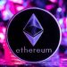 Ethereum breaks below $1,800 as selling pressure accelerates