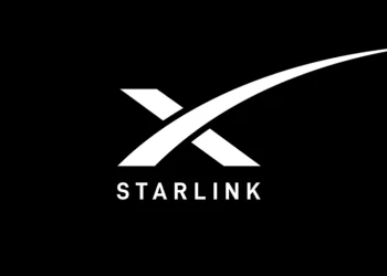 NCC licenses Elon Musk’s Starlink to provide internet service in Nigeria