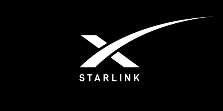 NCC licenses Elon Musk’s Starlink to provide internet service in Nigeria