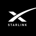 NCC licenses Elon Musk’s Starlink to provide internet service in Nigeria
