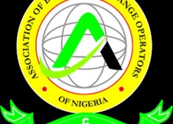 BDC operators consider Autonomous FX Trading Window