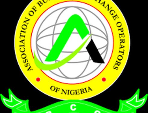 BDC operators consider Autonomous FX Trading Window