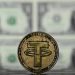 Tether, USDT market cap has dropped by US$10B since UST collapse