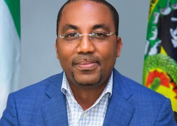 “The Tin Can Island Port is deteriorating” – Mohammed Bello-Koko