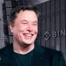 Binance gives $500 million to finance Elon Musk’s Twitter takeover