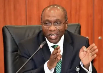 CBN Advises Nigerian Commercial Banks to Pay more attention to financial transactions linked with Benin Republic