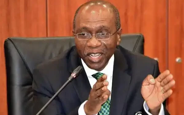 CBN Advises Nigerian Commercial Banks to Pay more attention to financial transactions linked with Benin Republic