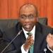 CBN Advises Nigerian Commercial Banks to Pay more attention to financial transactions linked with Benin Republic