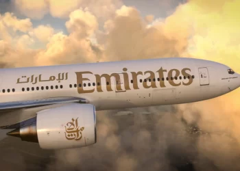 Emirates Airlines announced the adoption of Bitcoin as a Payment alternative