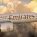 Emirates Airlines announced the adoption of Bitcoin as a Payment alternative