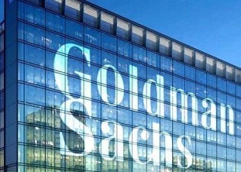 Goldman gives  senior staff unlimited vacation in bid to retain talent