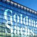 Goldman gives  senior staff unlimited vacation in bid to retain talent