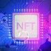 Top NFT Collections Are plunging  Harder Than The Crypto Market