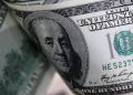 US Inflation drives the Dollar to reach a two-decade high