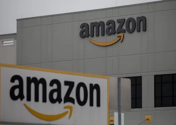 E-commerce: Amazon to compete with Konga, Jumia as it expands to Nigeria in 2023
