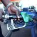 Subsidy hits 45% of fuel import bill in Q1 – NBS report