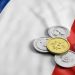 Customers Trust in Banks More than in Crypto, France Central Bank Governor Says