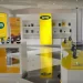 MTN’s MoMo alleges over ₦22bn fraud involving 18 banks