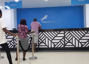 Shareholders express concern over TTB’s majority stake acquisition in Union Bank