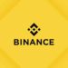 Binance Under SEC Investigation Over its 2017 ICO Listing