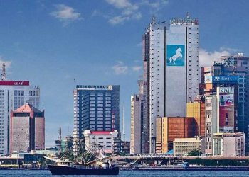 Nigerian banks increase interest rates on mortgage, personal, corporate loans by at least 2%