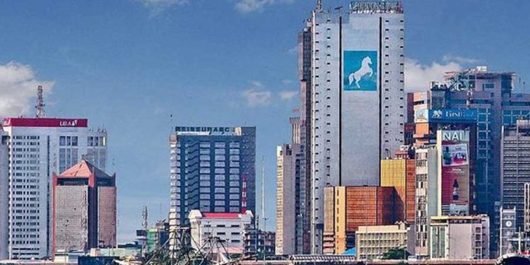 Nigerian banks increase interest rates on mortgage, personal, corporate loans by at least 2%