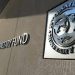 IMF says Forex premium in the black market limits the benefits of increased exports