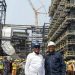 Dangote Refinery Can Ease Nigeria’s Fiscal Pressure
