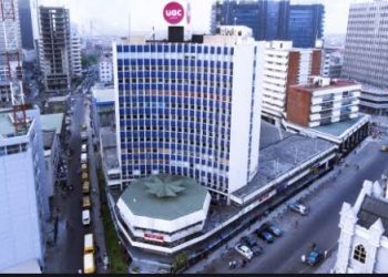 UAC completes maiden N18.7 billion Commercial Paper issuance