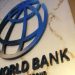 World Bank say CBN’s policies continues to damage Nigeria’s business environment