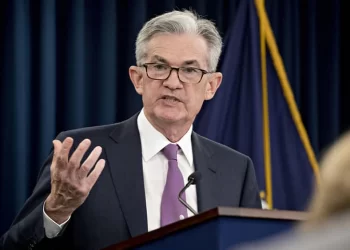 US Federal Reserve says rate hike is not meant to induce recession