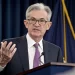 US Federal Reserve says rate hike is not meant to induce recession