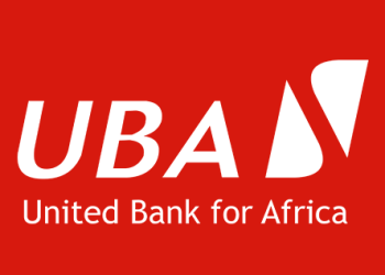 UBA redeems $500 million 5-year Eurobond due June 2022