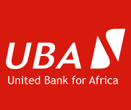 UBA redeems $500 million 5-year Eurobond due June 2022