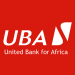 UBA redeems $500 million 5-year Eurobond due June 2022
